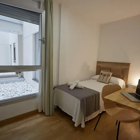Apartamento Canteras Gran Canaria