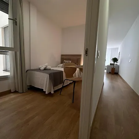 Canteras Gran Canaria * 大加那利岛拉斯帕尔马斯