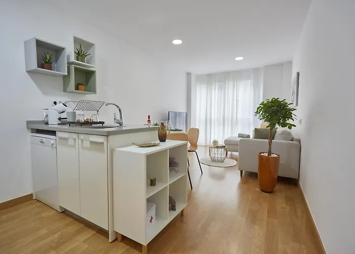 Canteras Gran Canaria Las Palmas de Gran Canaria