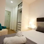 Apartment Canteras Gran Canaria