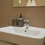 Canteras Gran Canaria Apartment