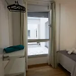 Canteras Gran Canaria Apartment