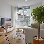 Canteras Gran Canaria Apartment *