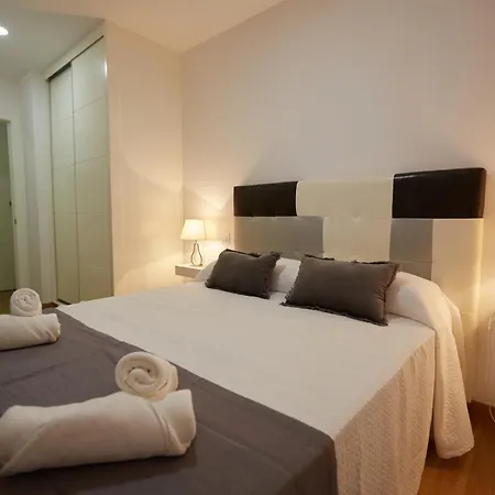 Canteras Gran Canaria Las Palmas