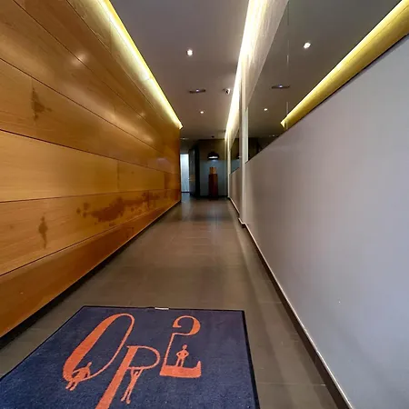 Canteras Gran Canaria