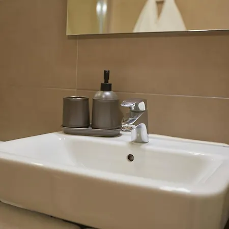 Canteras Gran Canaria Apartment