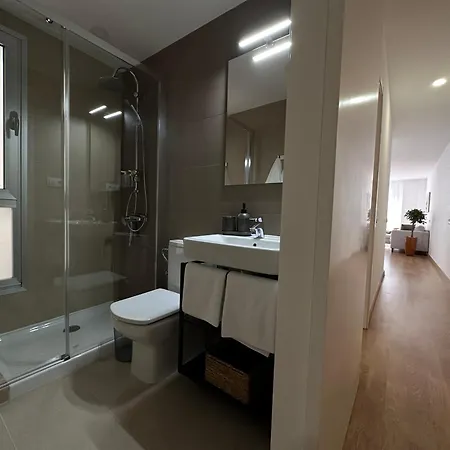 Canteras Gran Canaria Las Palmas de Gran Canaria