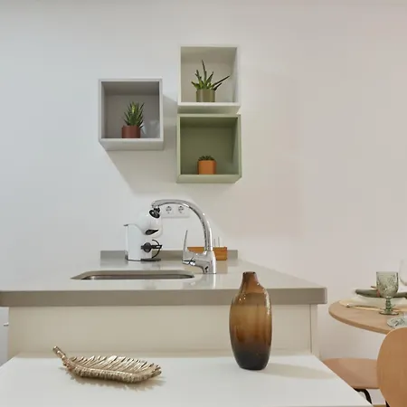 Canteras Gran Canaria *