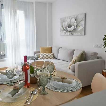 Canteras Gran Canaria *