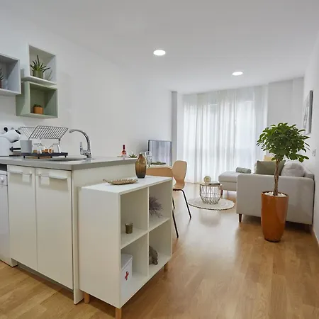 Canteras Gran Canaria Las Palmas de Gran Canaria