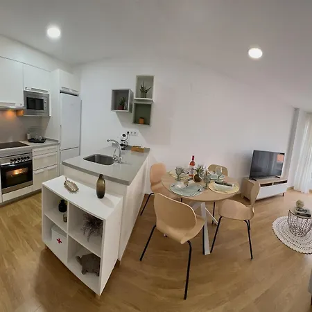 Canteras Gran Canaria