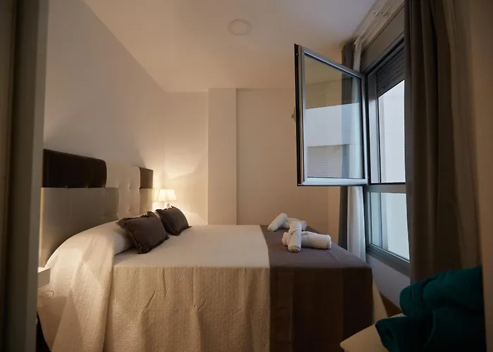 Canteras Gran Canaria