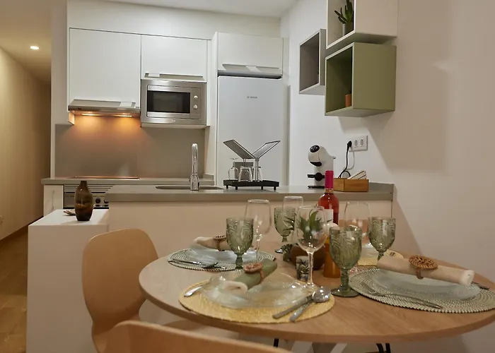 Canteras Gran Canaria *