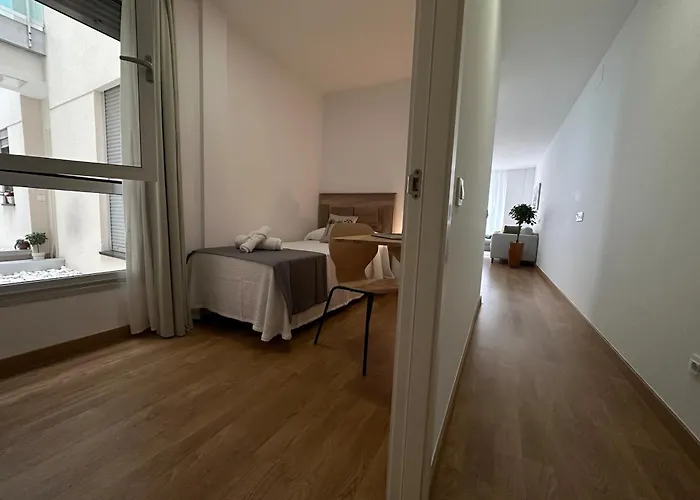 Canteras Gran Canaria * Las Palmas