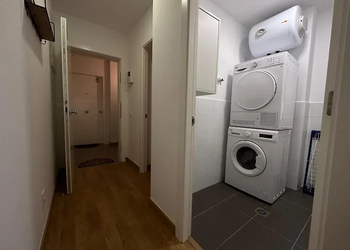 Canteras Gran Canaria *