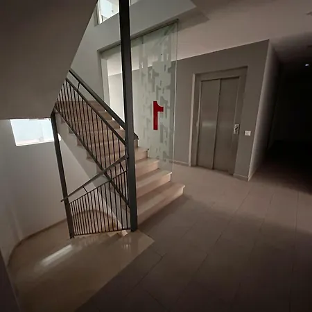 Canteras Gran Canaria Appartamento Las Palmas de Gran Canaria