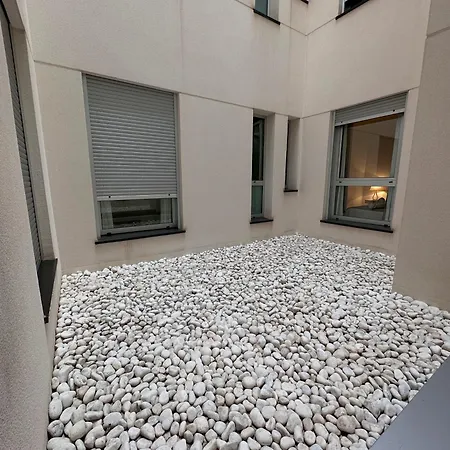 Canteras Gran Canaria * Las Palmas de Gran Canaria