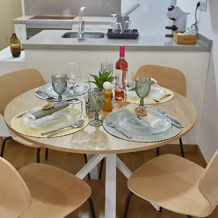 Canteras Gran Canaria Appartamento Las Palmas de Gran Canaria