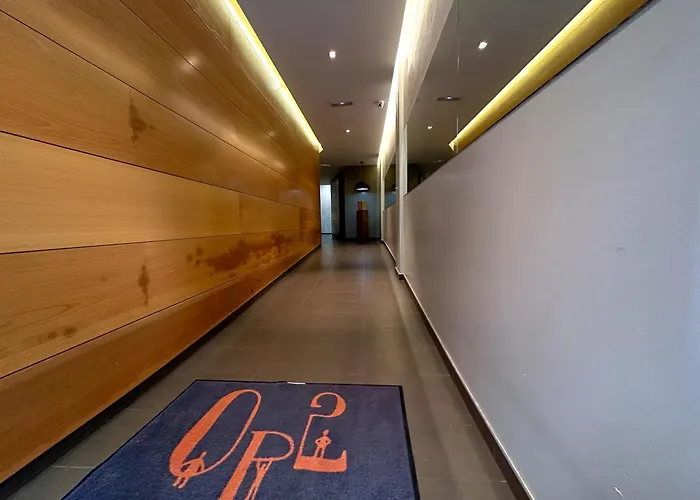 Canteras Gran Canaria