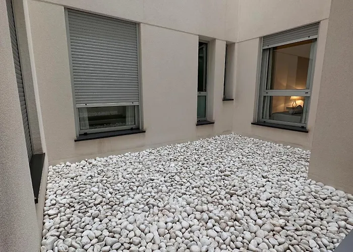 Canteras Gran Canaria * 大加那利岛拉斯帕尔马斯