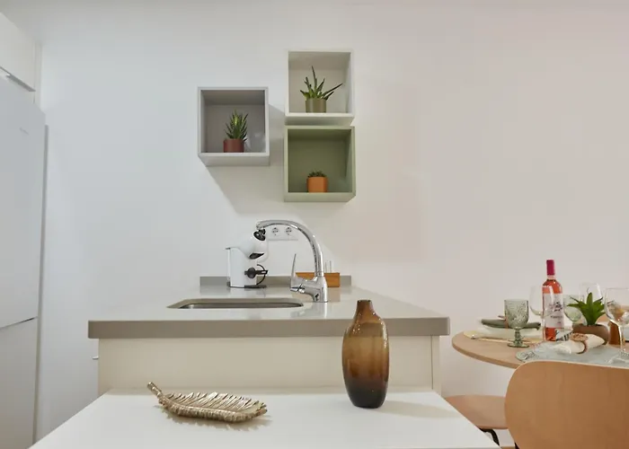 Canteras Gran Canaria *