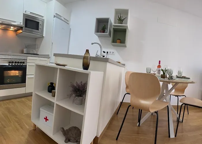 Canteras Gran Canaria